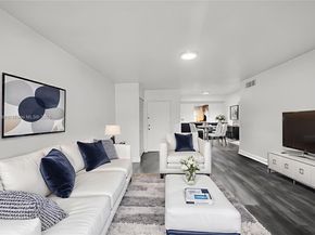 7610 SW 82nd St J207, Miami FL 33143