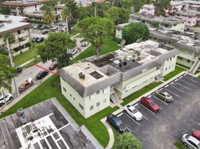 7610 SW 82nd St J207, Miami FL 33143