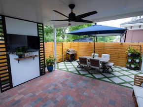 12732 SW 131st Ter, Miami FL 33186