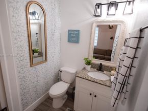 12732 SW 131st Ter, Miami FL 33186