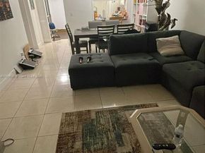 215 SE 3rd Ave 106C, Hallandale Beach FL 33009