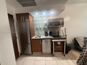 1036 Ocean Dr B303, Miami Beach FL 33139