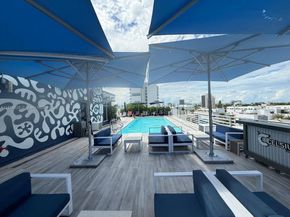 1036 Ocean Dr B303, Miami Beach FL 33139