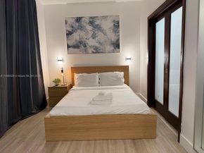 1036 Ocean Dr B303, Miami Beach FL 33139