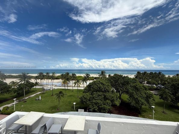 1036 Ocean Dr B303, Miami Beach FL 33139