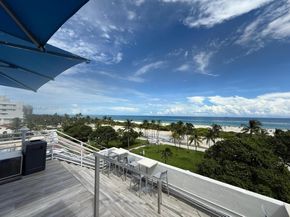 1036 Ocean Dr B303, Miami Beach FL 33139