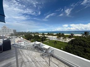1036 Ocean Dr B303, Miami Beach FL 33139