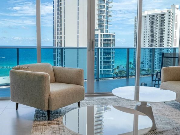 17550 Collins Ave 1003, Sunny Isles Beach FL 33160
