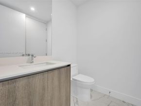17550 Collins Ave 1003, Sunny Isles Beach FL 33160