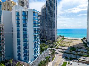 17550 Collins Ave 1003, Sunny Isles Beach FL 33160