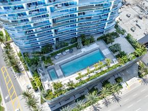 17550 Collins Ave 1003, Sunny Isles Beach FL 33160