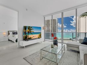17550 Collins Ave 1003, Sunny Isles Beach FL 33160