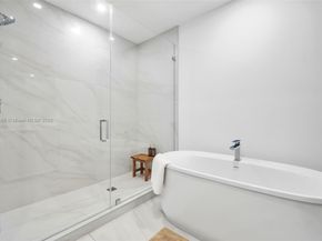17550 Collins Ave 1003, Sunny Isles Beach FL 33160
