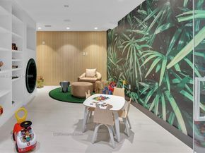 17550 Collins Ave 1003, Sunny Isles Beach FL 33160