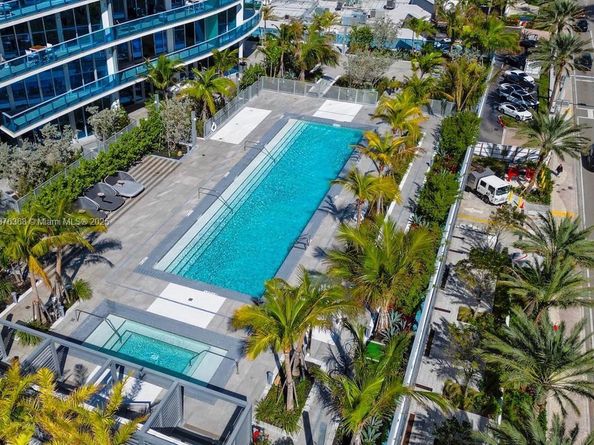 17550 Collins Ave 1003, Sunny Isles Beach FL 33160