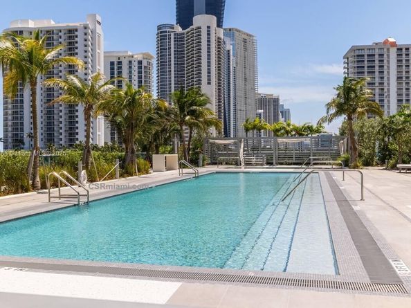 17550 Collins Ave 1003, Sunny Isles Beach FL 33160