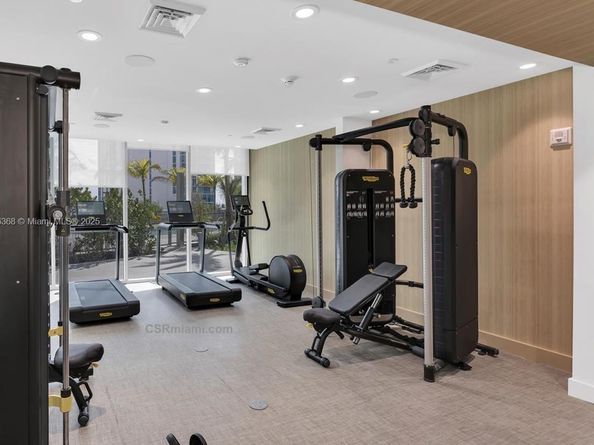17550 Collins Ave 1003, Sunny Isles Beach FL 33160