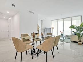 17550 Collins Ave 1003, Sunny Isles Beach FL 33160