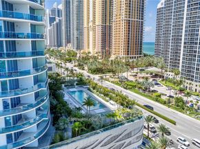 17550 Collins Ave 1003, Sunny Isles Beach FL 33160