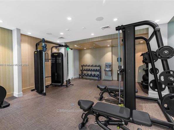 17550 Collins Ave 1003, Sunny Isles Beach FL 33160