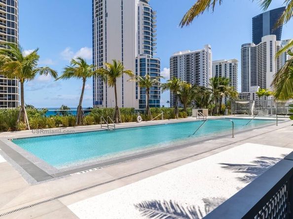 17550 Collins Ave 1003, Sunny Isles Beach FL 33160