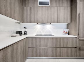 17550 Collins Ave 1003, Sunny Isles Beach FL 33160