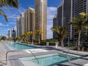 17550 Collins Ave 1003, Sunny Isles Beach FL 33160