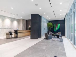 17550 Collins Ave 1003, Sunny Isles Beach FL 33160