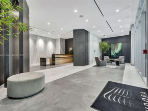 17550 Collins Ave 1003, Sunny Isles Beach FL 33160