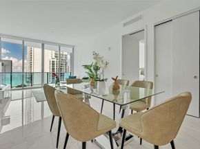 17550 Collins Ave 1003, Sunny Isles Beach FL 33160