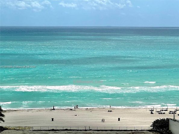 17550 Collins Ave 1003, Sunny Isles Beach FL 33160