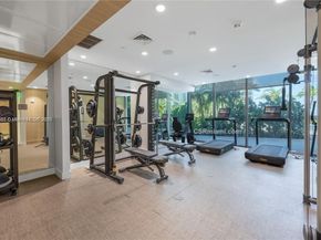 17550 Collins Ave 1003, Sunny Isles Beach FL 33160