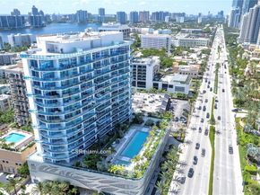 17550 Collins Ave 1003, Sunny Isles Beach FL 33160