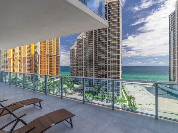 17550 Collins Ave 1003, Sunny Isles Beach FL 33160