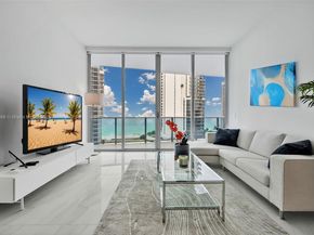 17550 Collins Ave 1003, Sunny Isles Beach FL 33160