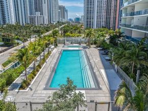17550 Collins Ave 1003, Sunny Isles Beach FL 33160