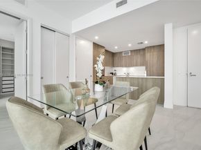 17550 Collins Ave 1003, Sunny Isles Beach FL 33160