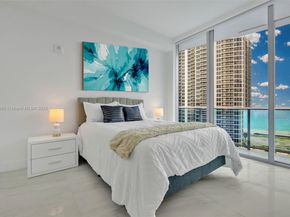 17550 Collins Ave 1003, Sunny Isles Beach FL 33160
