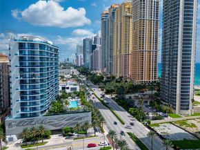 17550 Collins Ave 1003, Sunny Isles Beach FL 33160