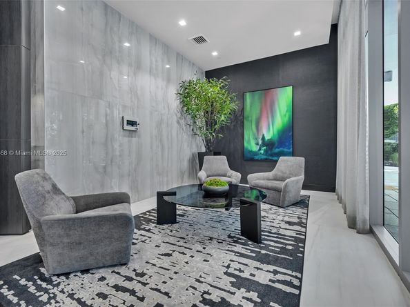 17550 Collins Ave 1003, Sunny Isles Beach FL 33160