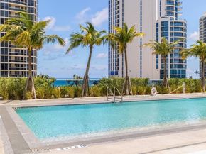 17550 Collins Ave 1003, Sunny Isles Beach FL 33160