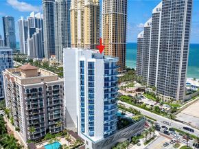 17550 Collins Ave 1003, Sunny Isles Beach FL 33160