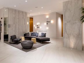 17550 Collins Ave 1003, Sunny Isles Beach FL 33160