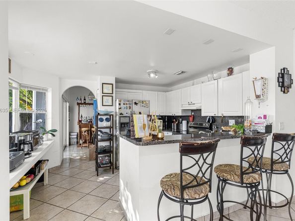 4687 SW 153rd Ct, Miami FL 33185