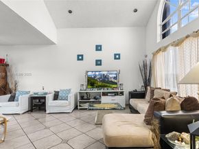 4687 SW 153rd Ct, Miami FL 33185