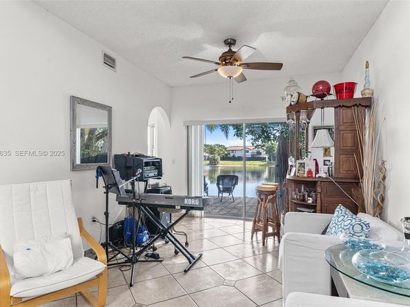 4687 SW 153rd Ct, Miami FL 33185