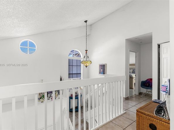 4687 SW 153rd Ct, Miami FL 33185