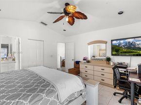 4687 SW 153rd Ct, Miami FL 33185