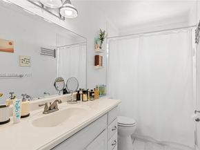 4687 SW 153rd Ct, Miami FL 33185