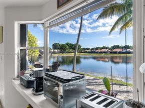 4687 SW 153rd Ct, Miami FL 33185